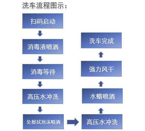 微信圖片_20200215145001(1).jpg