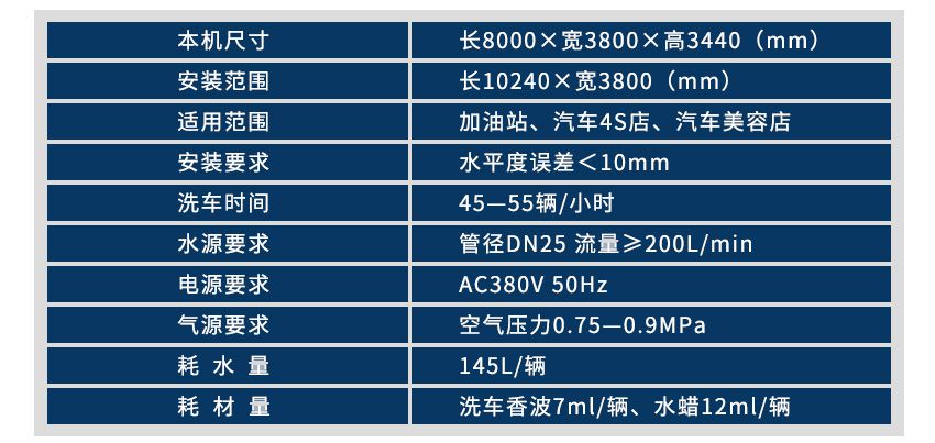 670網頁詳情_01.jpg