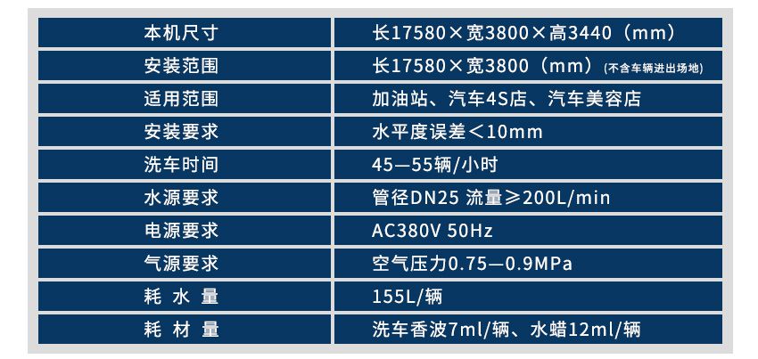 695網頁詳情_01.jpg